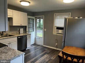 115 2nd Ave N in Glen Burnie, MD - Building Photo - Building Photo