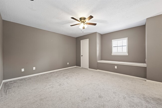 property at 6700 Richardson Rd
