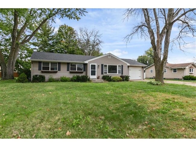 property at 237 Motel Ave