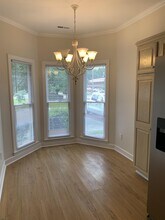 343 S Cherry St in Kernersville, NC - Building Photo - Building Photo