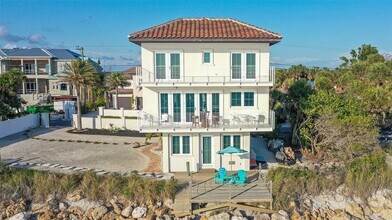 3501 Casey Key Rd in Nokomis, FL - Building Photo - Building Photo