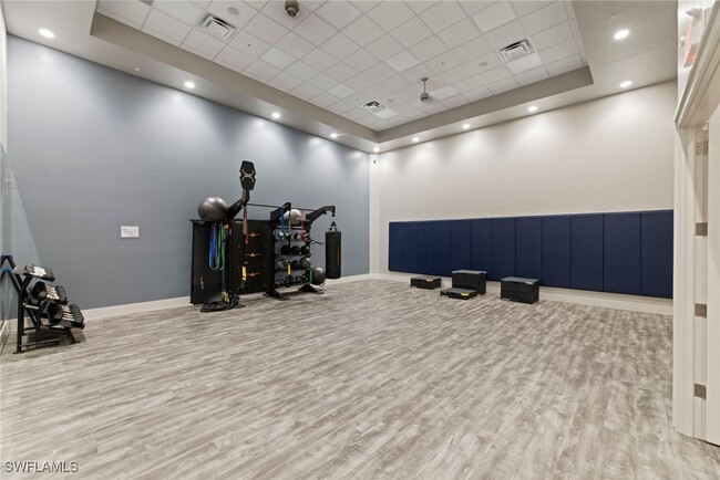 property at 20230 Napa Loop