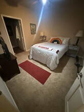 600 13th St E, Unit 444 in Tuscaloosa, AL - Building Photo - Building Photo