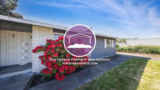 property at 1100 SE 6th Ave