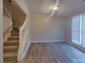 39 Pine Grove Cir in Newnan, GA - Building Photo - Building Photo