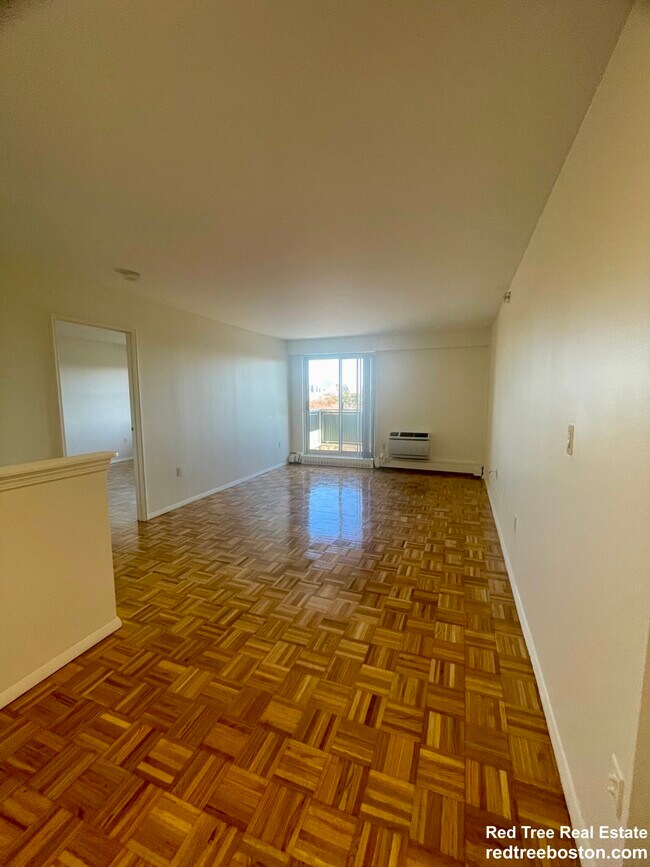 property at 175 Freeman St