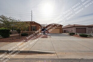 1133 E Buckingham Ave, Unit 649 in Gilbert, AZ - Building Photo