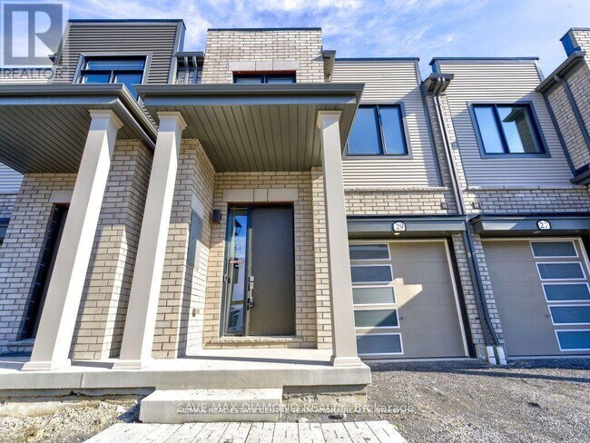 property at 29 Sorbara Wy