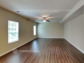 8210 Early Bird Way in Charlotte, NC - Building Photo - Building Photo