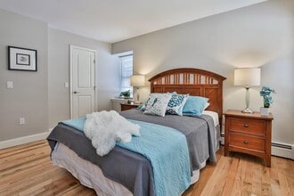 169 Portsmouth St in Concord, NH - Building Photo - Building Photo