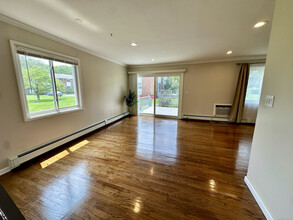 80 County St in Norwalk, CT - Building Photo - Building Photo
