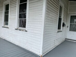 153 Walnut St in Bridgeton, NJ - Building Photo - Building Photo
