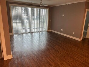 3517 Windhaven Pkwy in The Colony, TX - Building Photo - Building Photo