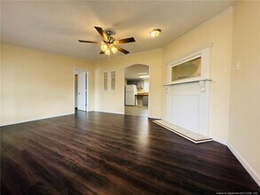 37 Jefferson Ln in Cameron, NC - Building Photo - Building Photo