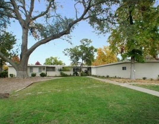 The Oaks at River College in Sacramento, CA - Building Photo - Building Photo