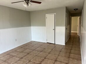 2617 Joy Ann Dr in Marrero, LA - Building Photo - Building Photo