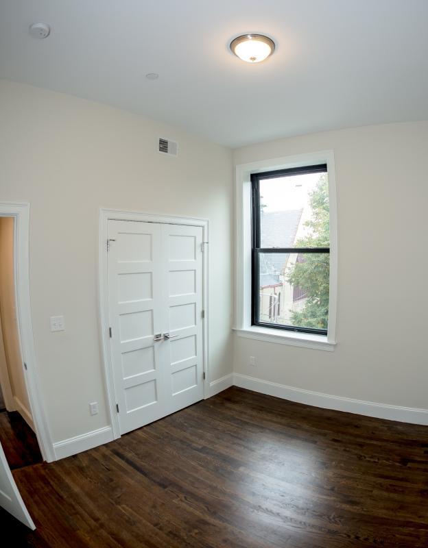 9 New St, Unit 9 in Boston, MA - Building Photo - Building Photo