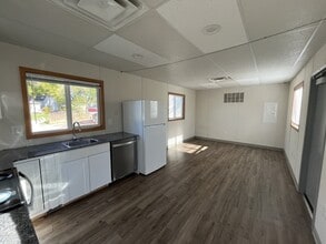 369 Gladstone St in Idaho Falls, ID - Building Photo - Building Photo