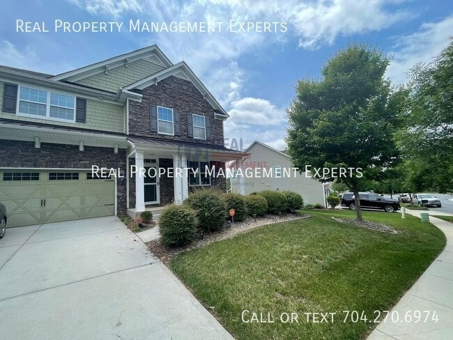 property at 3233 Elyse Manor Ct
