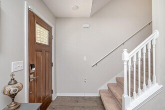 202 Wainwright Dr in Crestview, FL - Building Photo - Building Photo