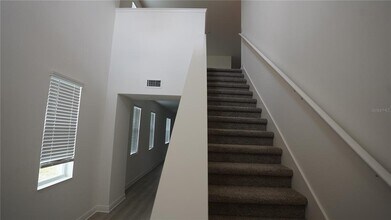 7671 Trapani Lp in Clermont, FL - Building Photo - Building Photo