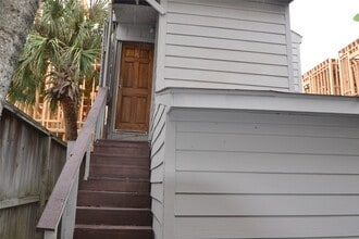 211 Drew St in Houston, TX - Building Photo - Building Photo