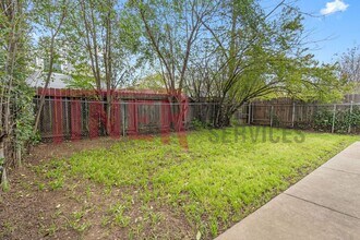2937 42nd St in Sacramento, CA - Building Photo - Building Photo