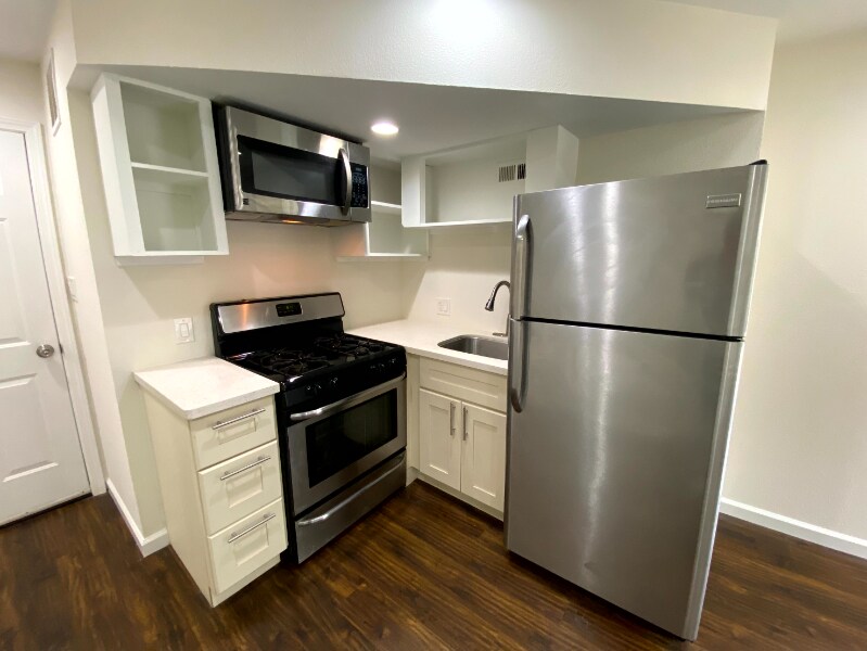 26 Rockford Ave in Daly City, CA - Building Photo