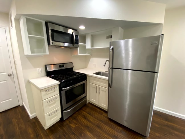 property at 26 Rockford Ave