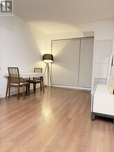 38 Cedarland Dr in Markham, ON - Building Photo - Building Photo