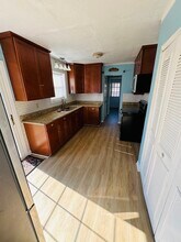 9223 Whitemont Dr in Richmond, VA - Building Photo - Building Photo