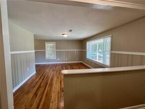 360 Fourth Ave in Chickasaw, AL - Building Photo - Building Photo