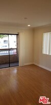 330 Cameron Pl in Glendale, CA - Building Photo