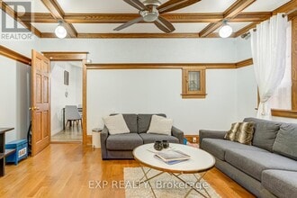 211 Lauder Ave in Toronto, ON - Building Photo - Building Photo