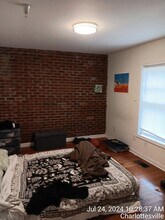 515 14th St NW in Charlottesville, VA - Building Photo - Building Photo