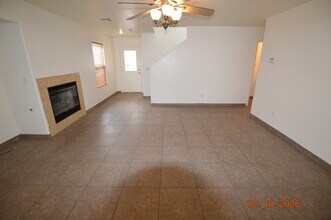 9949 Shallot Ct in Las Vegas, NV - Building Photo - Building Photo