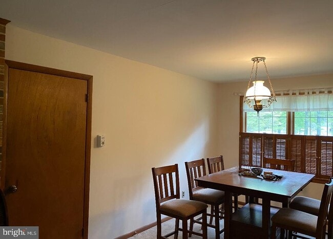 19709 Teddy Way in Lexington Park, MD - Building Photo - Building Photo