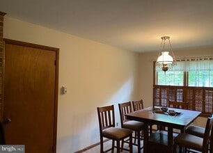 19709 Teddy Way in Lexington Park, MD - Foto de edificio - Building Photo