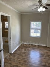 104 N Niles St in Metamora, IL - Building Photo - Building Photo