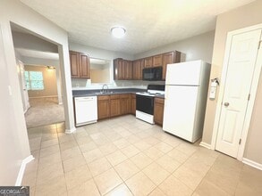 4071 Browne Ct in Conley, GA - Building Photo - Building Photo