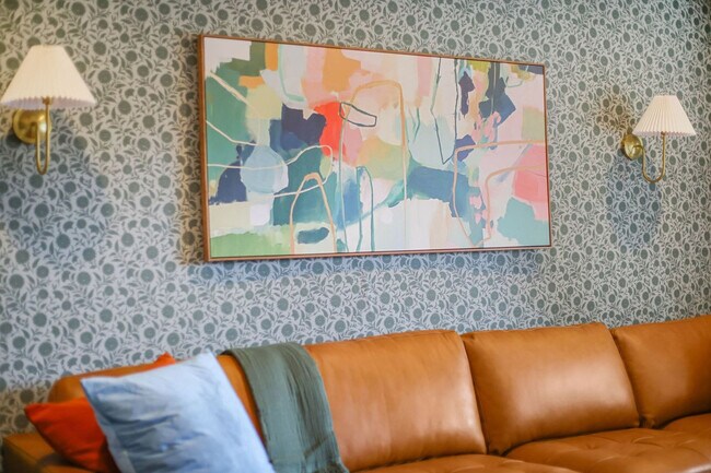 8922 Hetherington Dr, Unit ID1346353P in San Antonio, TX - Building Photo - Building Photo