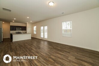 7271 Emma Ct in Douglasville, GA - Building Photo - Building Photo