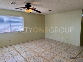 1152 Kennedy Ln in San Luis, AZ - Building Photo - Building Photo