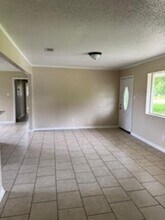 12050 Prudie Cir in Gulfport, MS - Building Photo - Building Photo