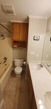 3315 Raleigh Pl in Bossier City, LA - Building Photo - Building Photo