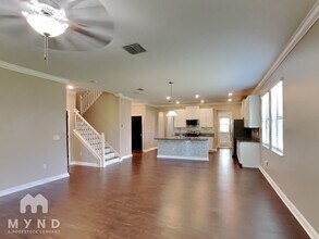 10606 Bahama Woodstar Ct in Riverview, FL - Building Photo - Building Photo