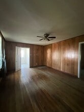 803 Marvin Ave in Leesville, LA - Building Photo - Building Photo