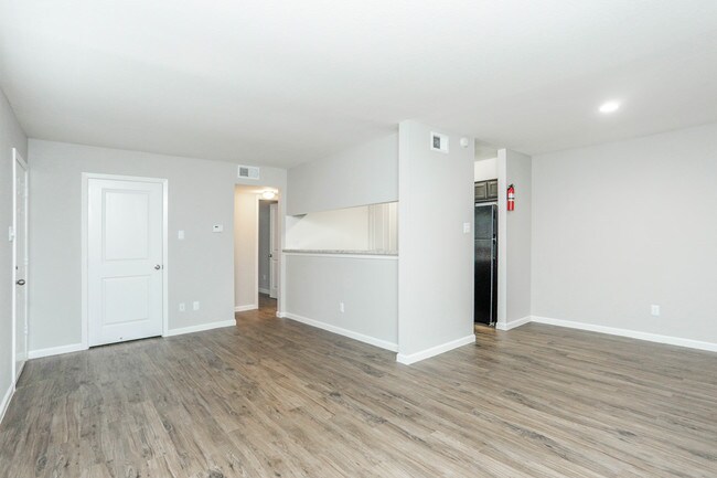 Costa Mesa in Houston, TX - Foto de edificio - Interior Photo