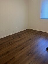 1563 Hancock Ln in Daytona Beach, FL - Building Photo - Building Photo