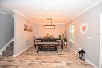 124 Oakleaf Way in Palm Coast, FL - Building Photo - Building Photo
